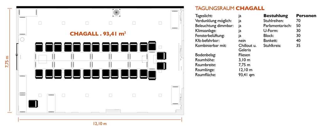 Ara Hotel Comfort Ingolstadt Konforlar fotoğraf